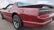 1985 Pontiac Trans Am For Sale - 22411698 - 22