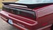 1985 Pontiac Trans Am For Sale - 22411698 - 25