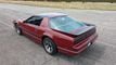 1985 Pontiac Trans Am For Sale - 22411698 - 8