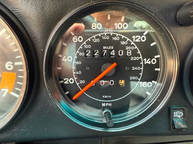 1985 Porsche 911 911 Targa - 22900118 - 11