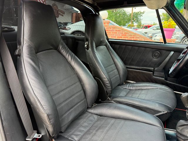 1985 Porsche 911 911 Targa - 22900118 - 12