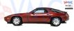 1985 Porsche 928S  - 22839664 - 0