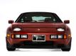 1985 Porsche 928S  - 22839664 - 9
