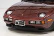 1985 Porsche 928S  - 22839664 - 10