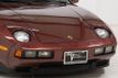 1985 Porsche 928S  - 22839664 - 11