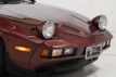 1985 Porsche 928S  - 22839664 - 12
