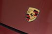 1985 Porsche 928S  - 22839664 - 13
