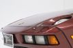 1985 Porsche 928S  - 22839664 - 14