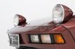 1985 Porsche 928S  - 22839664 - 15
