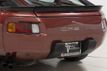 1985 Porsche 928S  - 22839664 - 16