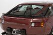 1985 Porsche 928S  - 22839664 - 17