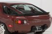 1985 Porsche 928S  - 22839664 - 18