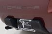 1985 Porsche 928S  - 22839664 - 19