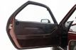 1985 Porsche 928S  - 22839664 - 20