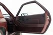 1985 Porsche 928S  - 22839664 - 21