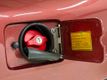 1985 Porsche 928S  - 22839664 - 22