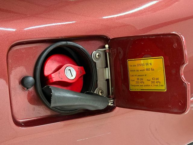 1985 Porsche 928S  - 22839664 - 22