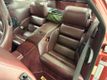 1985 Porsche 928S  - 22839664 - 23