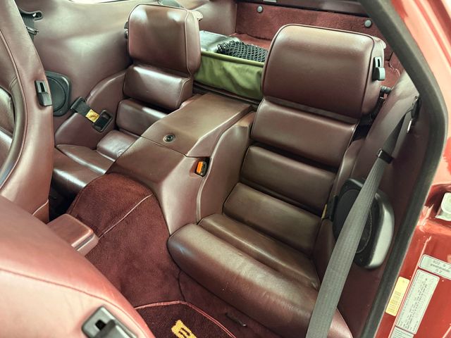 1985 Porsche 928S  - 22839664 - 23