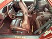 1985 Porsche 928S  - 22839664 - 24