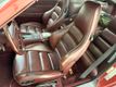 1985 Porsche 928S  - 22839664 - 25