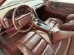 1985 Porsche 928S  - 22839664 - 26