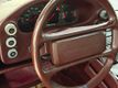 1985 Porsche 928S  - 22839664 - 27
