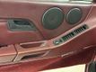 1985 Porsche 928S  - 22839664 - 28
