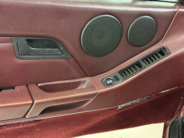 1985 Porsche 928S  - 22839664 - 28