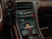 1985 Porsche 928S  - 22839664 - 29