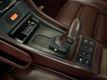 1985 Porsche 928S  - 22839664 - 30