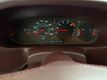 1985 Porsche 928S  - 22839664 - 31