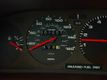 1985 Porsche 928S  - 22839664 - 32