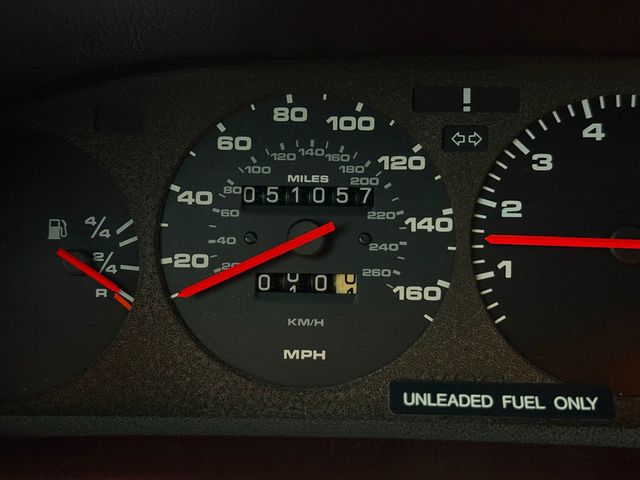 1985 Porsche 928S  - 22839664 - 32