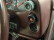 1985 Porsche 928S  - 22839664 - 33
