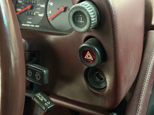 1985 Porsche 928S  - 22839664 - 33