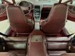 1985 Porsche 928S  - 22839664 - 34
