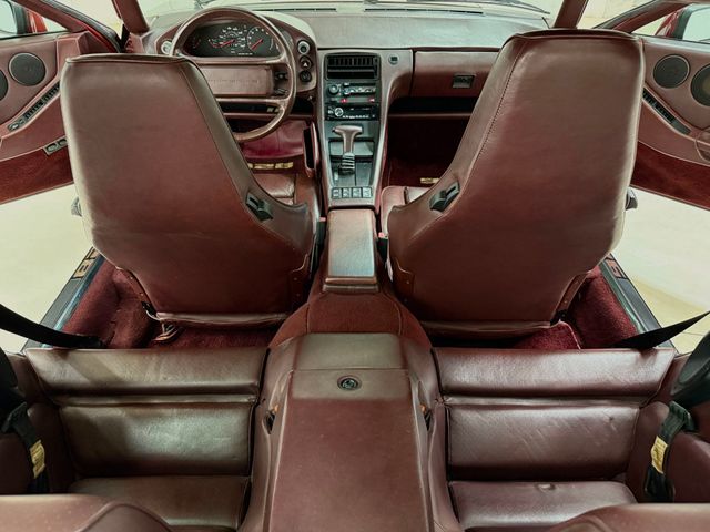 1985 Porsche 928S  - 22839664 - 34