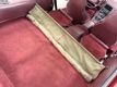 1985 Porsche 928S  - 22839664 - 35