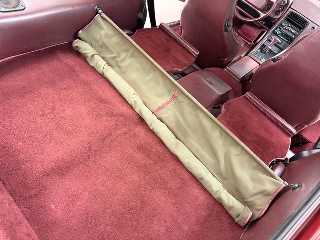 1985 Porsche 928S  - 22839664 - 35