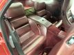 1985 Porsche 928S  - 22839664 - 38