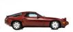 1985 Porsche 928S  - 22839664 - 3