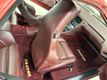 1985 Porsche 928S  - 22839664 - 39