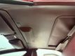 1985 Porsche 928S  - 22839664 - 40