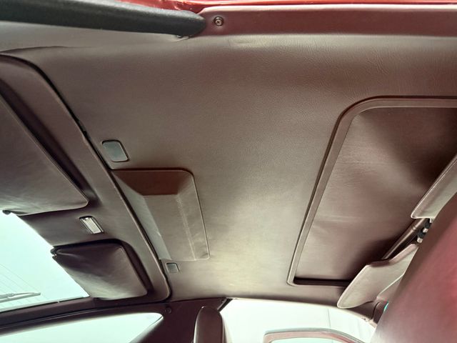 1985 Porsche 928S  - 22839664 - 40