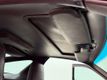 1985 Porsche 928S  - 22839664 - 41