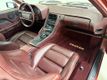 1985 Porsche 928S  - 22839664 - 42