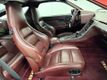 1985 Porsche 928S  - 22839664 - 43