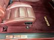 1985 Porsche 928S  - 22839664 - 44
