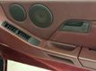 1985 Porsche 928S  - 22839664 - 45